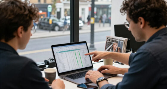 What’s Driving The AI Paperwork Flood In Britain?