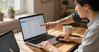 What’s In The Fine Print As OpenAI Trains Agents Inside Your Software?