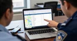 What To Look For In Investigation Reporting Software