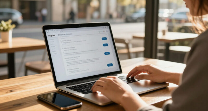 What To Review When Limiting Meta’s AI Agent’s Message Access