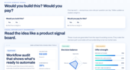 Which Business Processes Could Be Ready To Automate?