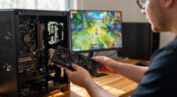 Which Graphics Card Fits Your 2027 Gaming And Everyday Build? 10 Picks