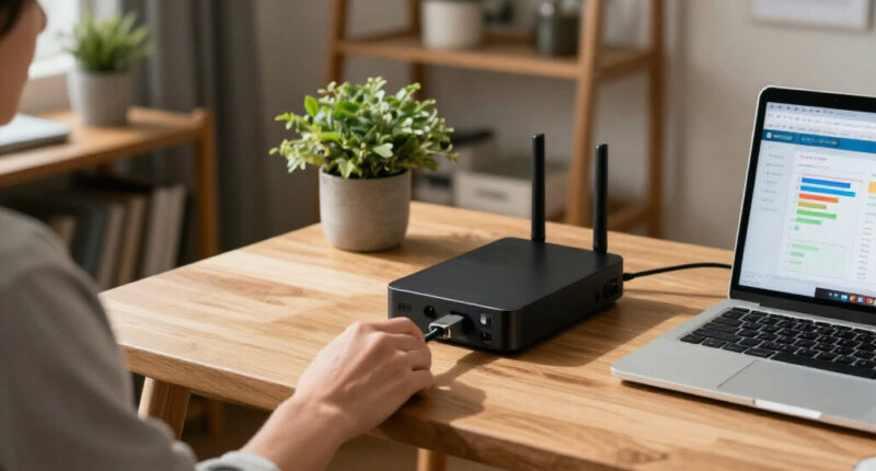 Which Network Attached Storage Device Should You Pick For 2027? 10 Best Options