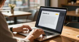 Why AI Text Takes Effort To Read—and How To Make It Flow
