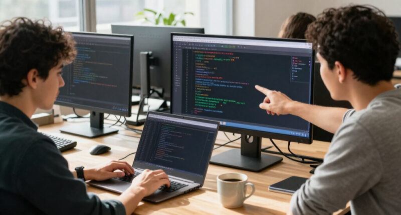 Why Broccoli2Shell Matters Across Node.js, Python, And Beyond