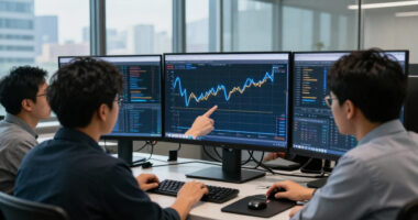Why The Mythos 5 Post-Mortems Matter For AI Safety