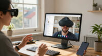 XREAL AURA: What Google’s XR Glasses Could Be Useful For